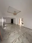 5-Bedroom Duplex with BQ for Rent in Mabushi, Abuja - 5