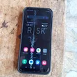 Samsung Galaxy A14 128GB Black - 1