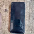 Samsung Galaxy A14 128GB Black - 2