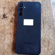Samsung Galaxy A14 128GB Black - 3