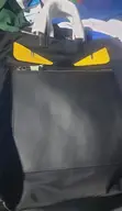 Fendi Monster Jaka - 1