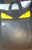 Fendi Monster Jaka - 2