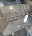 Fendi Monster Jaka - 4