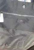 Fendi Monster Jaka - 5