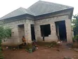 Distress Sale: 1.25 Plots Land (Corner Plot) with 2-Bed Boys Quarters, Owerri - 2