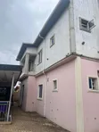 Furnished 20-Bedroom Hotel Apartment for Sale in Alimosho - 1