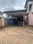 Furnished 20-Bedroom Hotel Apartment for Sale in Alimosho - 2