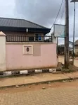 Furnished 20-Bedroom Hotel Apartment for Sale in Alimosho - 3