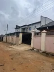 Furnished 20-Bedroom Hotel Apartment for Sale in Alimosho - 4