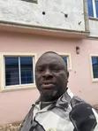 Furnished 20-Bedroom Hotel Apartment for Sale in Alimosho - 5