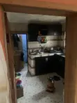 3-Bedroom House for Rent in Aroro Yerokun, Ojoo - 2