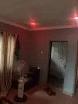 3-Bedroom House for Rent in Aroro Yerokun, Ojoo - 4