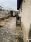 3-Bedroom House for Rent in Aroro Yerokun, Ojoo - 5