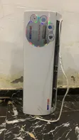 Neatly Used Restpoint 2HP Air Cooler - 1