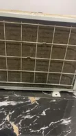 Neatly Used Restpoint 2HP Air Cooler - 2