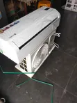 Scanfrost AC 1HP Inverter - 2