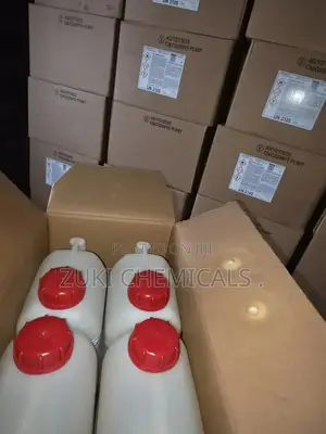Butanox HBO-50 Catalyst for Fiberglass Polyester Resin