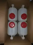 Butanox HBO-50 Mai Ƙarfafa don Fiberglass Polyester Resin - 2