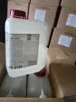 Butanox HBO-50 Mai Ƙarfafa don Fiberglass Polyester Resin - 3