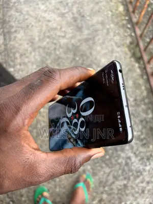 Xiaomi Redmi Note 14 Pro 256GB Black