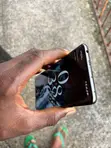 Xiaomi Redmi Note 14 Pro 256GB Black - 1