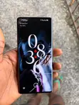 Xiaomi Redmi Note 14 Pro 256GB Black - 2