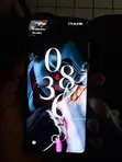 Xiaomi Redmi Note 14 Pro 256GB Black - 3