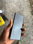 Xiaomi Redmi Note 14 Pro 256GB Black - 5