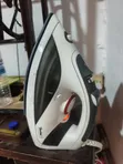 Tokunbo Steam Pressing Iron - 2