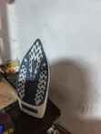 Tokunbo Steam Pressing Iron - 4