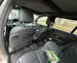 2017 Mercedes-Benz GLC300 Gray - 3