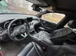 2017 Mercedes-Benz GLC300 Gray - 4