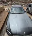 2017 Mercedes-Benz GLC300 Gray - 5