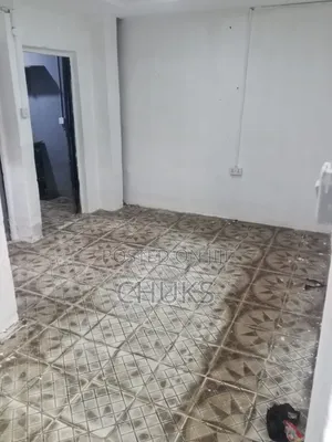 Mini Flat for Rent in Abule Egba