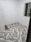 Mini Flat for Rent in Abule Egba - 2