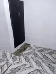 Mini Flat for Rent in Abule Egba - 4