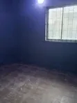 Mini Flat for Rent in Abule Egba - 5