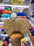 Wholesale Luxury Bridal Evening Clutch Purses - 3