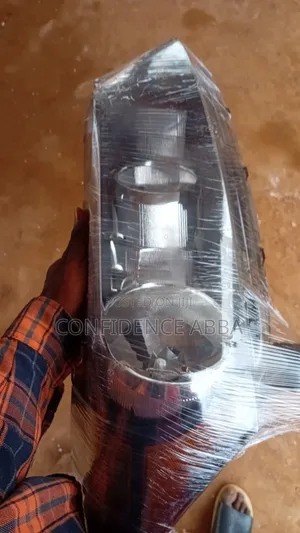 Honda Spare Parts - Bumpers, Grilles, Lights