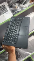 Dell Latitude 7390 2-in-1 Laptop - Core i5, 8GB RAM, 256GB SSD - 1