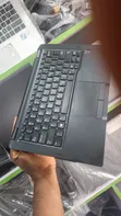 Dell Latitude 7390 2-in-1 Laptop - Core i5, 8GB RAM, 256GB SSD - 2