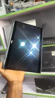 Dell Latitude 7390 2-in-1 Laptop - Core i5, 8GB RAM, 256GB SSD - 3