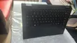 Dell Latitude 7390 2-in-1 Laptop - Core i5, 8GB RAM, 256GB SSD - 5