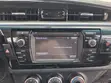 Toyota Corolla 2014 Sport Edition - Foreign Used - 4
