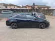 Toyota Corolla 2014 Sport Edition - Foreign Used - 5