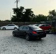 Mercedes-Benz C400 2016 Baki - 3