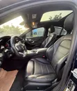 Mercedes-Benz C400 2016 Baki - 4