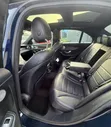 Mercedes-Benz C400 2016 Baki - 5