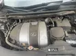 Lexus RX 350 2WD 2020 Black - 1
