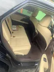 Lexus RX 350 2WD 2020 Black - 3